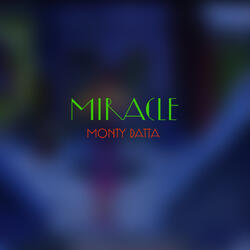 Miracle