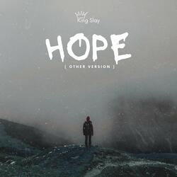 Hope