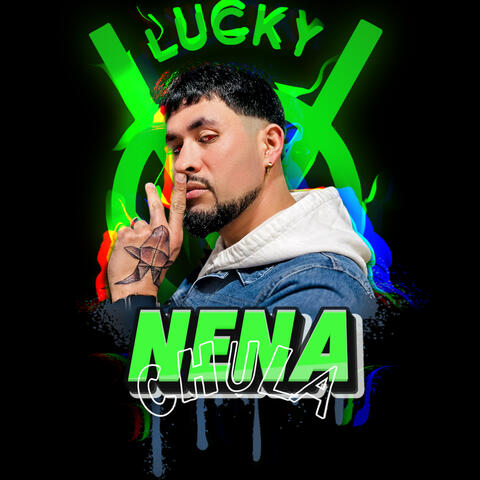 NENA CHULA