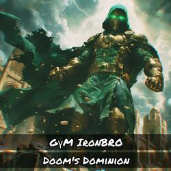 Doom's March