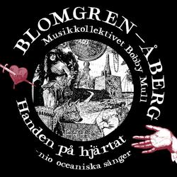 Lägga ut en kurs