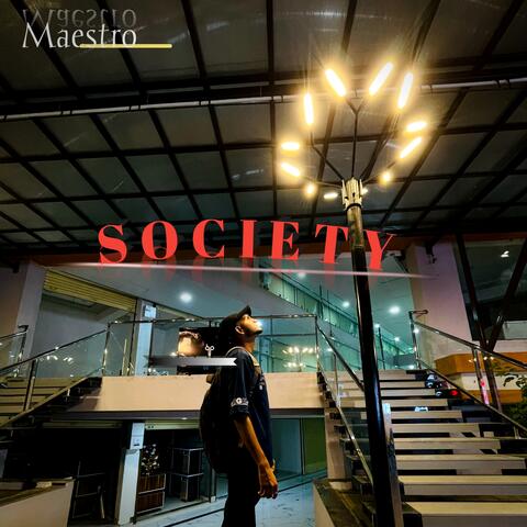 Society