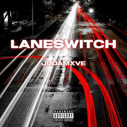 Laneswitch