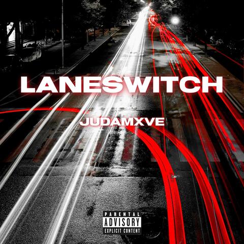 Laneswitch