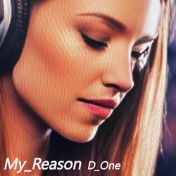 My Reason