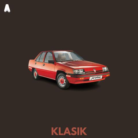 KLASIK