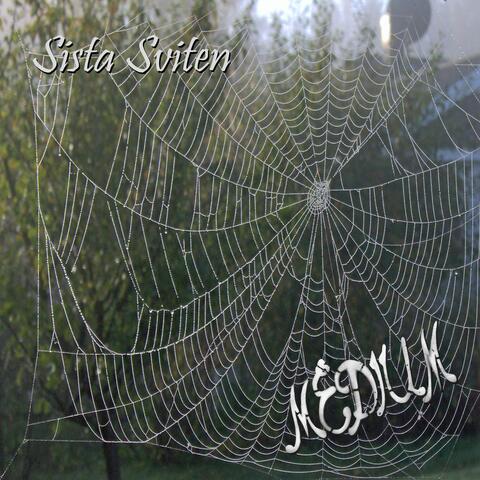 Sista sviten