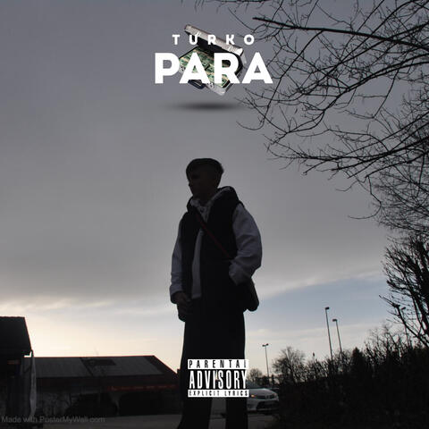 Para