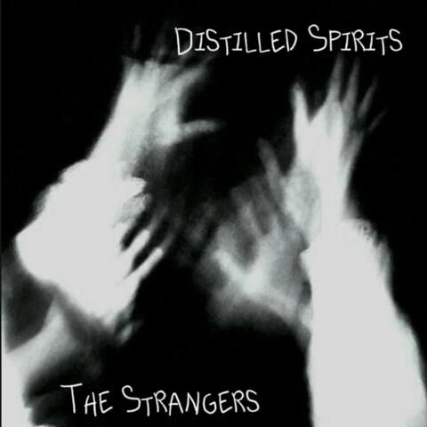 The Strangers