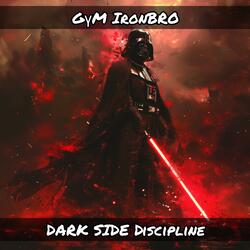 Vader's Vengeance