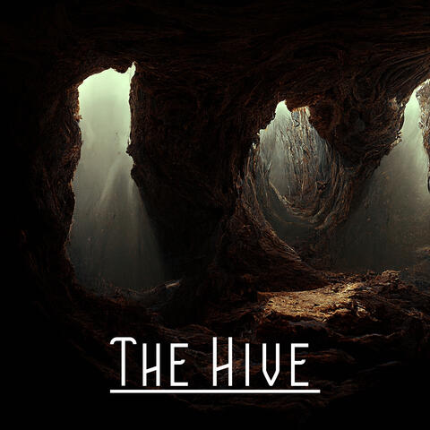 The Hive