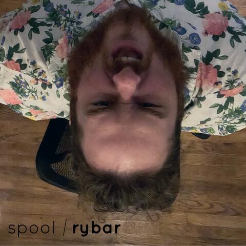 spool