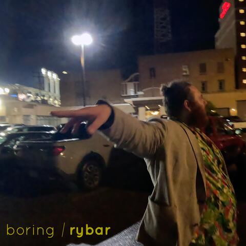 boring