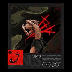Janus