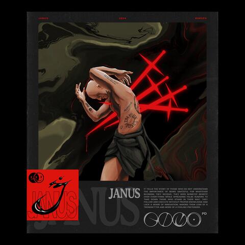 Janus