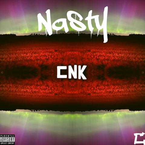 Nasty