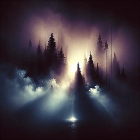 In The Hidden Light