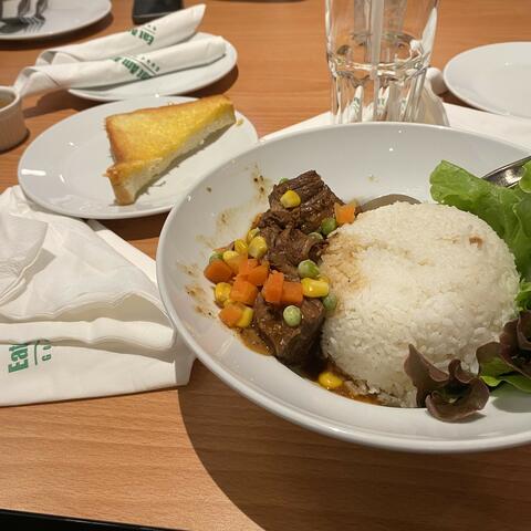 ความรักครั้งนี้โป้แพ้