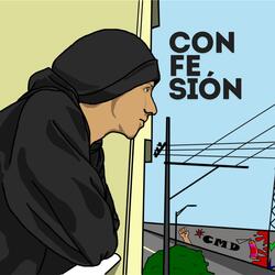 Confesión