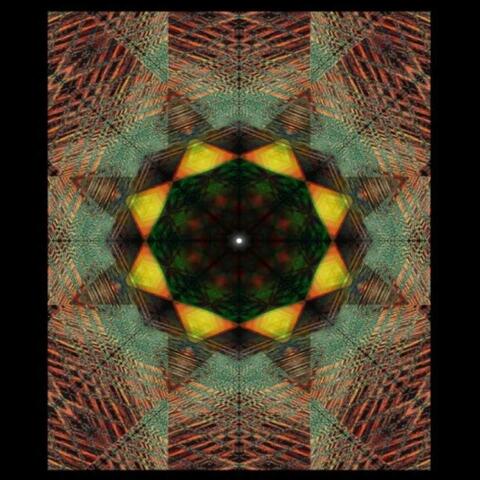 Portal of The Spirit Realm: Chapter 8. The Final Shape of Creation