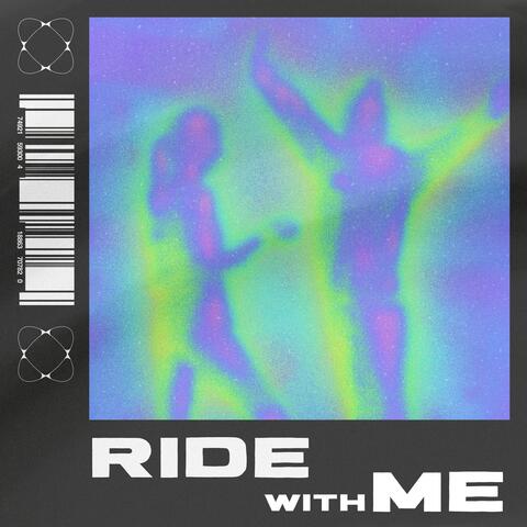 Ride With Me