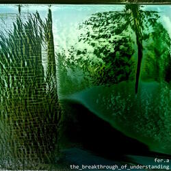 the_breakthrough_of_reality