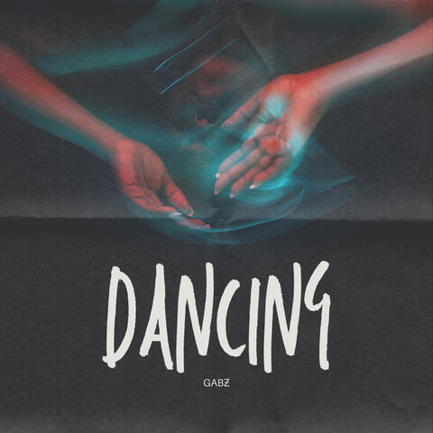 Dancing