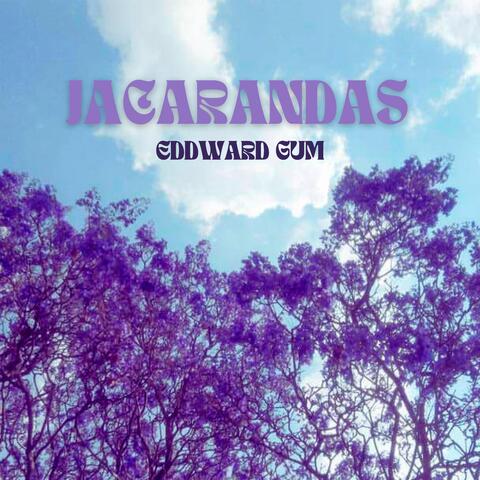 Jacarandas