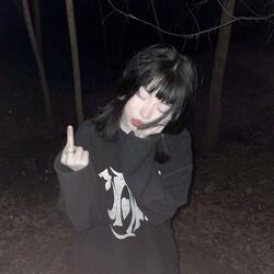 memxrial