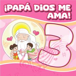 Obedezco y soy feliz