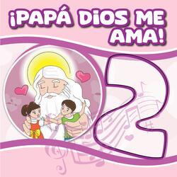 Todos calladitos