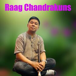Raag Chandrakuns