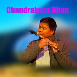 Chandrakuns Dhun