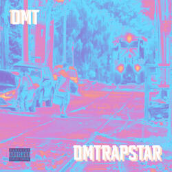 DMTRAPSTAR