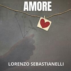 Amore