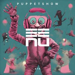 Puppet Show