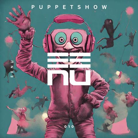 Puppet Show