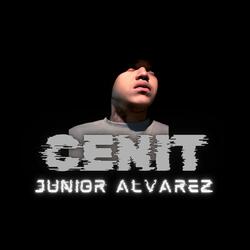 Cenit