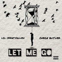Let Me Go