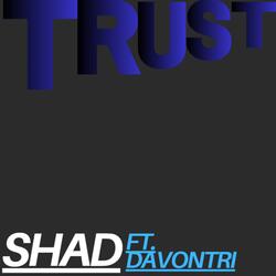 TRUST