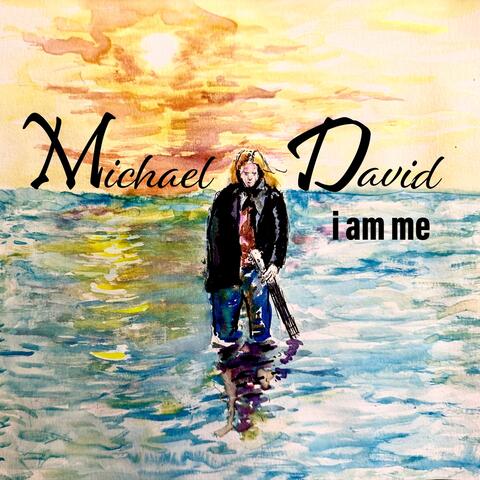 I Am Me
