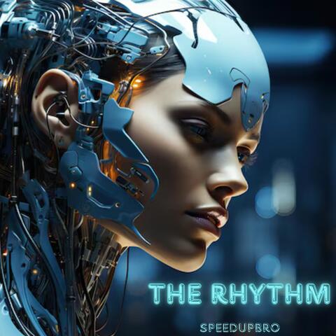 The Rhythm