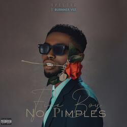 Fine Boy No Pimples