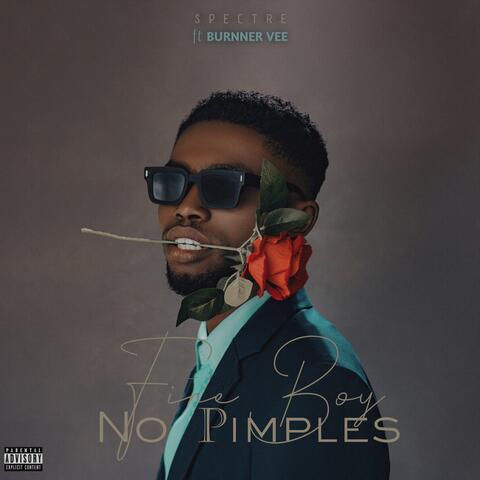 Fine Boy No Pimples