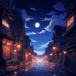 Moonbeam