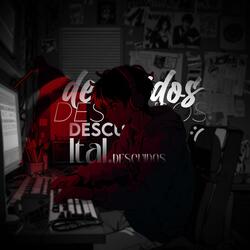 Descuidos