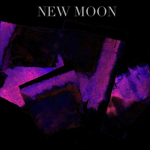 NEW MOON