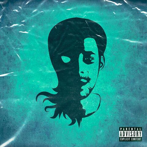 Tape 1