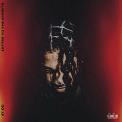 Never Felt Like This Before