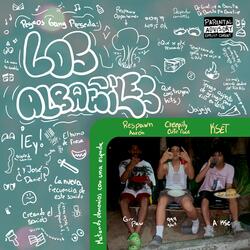 Somos Albañiles (Intro)